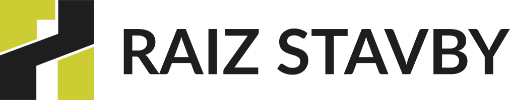 Raiz stavby s.r.o.